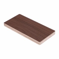 18mm Wood-bandora Melamine Plywood